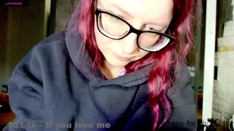 Snapshot of coy_girl_ chatting on 15, 10, 2025 My name is Emma - HELP COLLECT TOKENS FOR THE OPERATION FOR MY DAUGHTER online show from 15, 10, 2025
