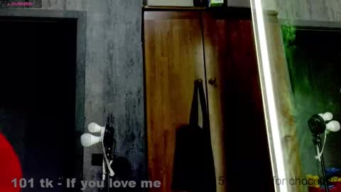 My name is Emma  - HELP COLLECT TOKENS FOR THE OPERATION FOR MY DAUGHTER online show from 10, 11, 2025