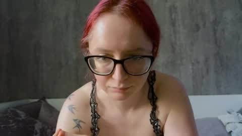 My name is Emma  - HELP COLLECT TOKENS FOR THE OPERATION FOR MY DAUGHTER online show from 12, 5, 2026