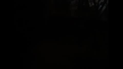 Snapshot of coykinks chatting on 13, 9, 2025 Ebony Euphoria online show from 13, 9, 2025