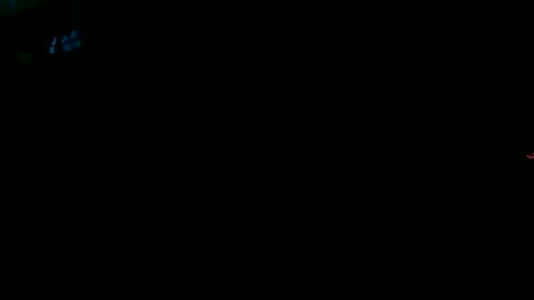 coyote017 online show from 2, 2, 2025