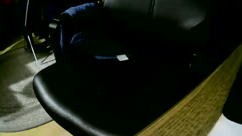 coyote017 online show from 8, 2, 2025