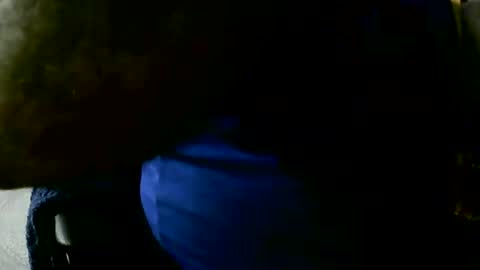 coyote017 online show from 1, 3, 2025