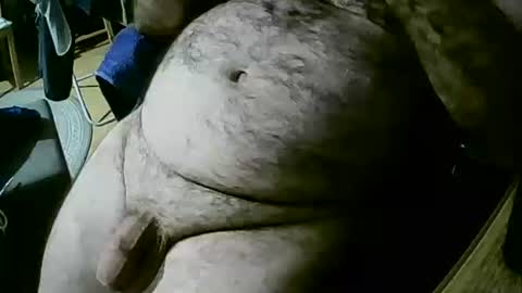 coyote017 online show from 16, 9, 2025