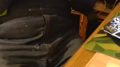 coyote017 online show from 12, 1, 2026