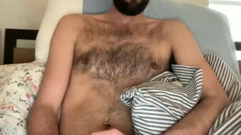 coyotecock9 online show from 6, 1, 2025