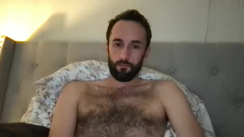 coyotecock9 online show from 26, 3, 2026