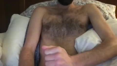 coyotecock9 online show from 11, 4, 2026