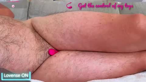 Snapshot of coyoteempalmado chatting on 28, 9, 2025 Coyote online show from 28, 9, 2025