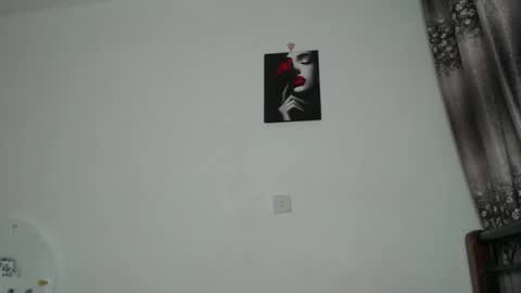 Erykah online show from 17, 1, 2026