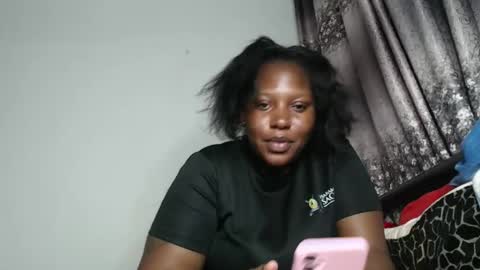 Erykah online show from 4, 4, 2026