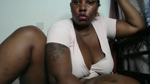Erykah online show from 8, 7, 2026