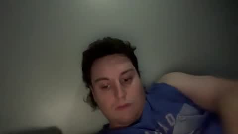 Snapshot of cpa2k13 chatting on 14, 12, 2025 Cole Rickers online show from 14, 12, 2025