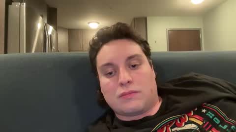 Snapshot of cpa2k13 chatting on 17, 12, 2025 Cole Rickers online show from 17, 12, 2025