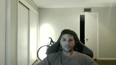 CpapiChulo online show from 7, 1, 2026