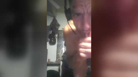 cpdobbs38 online show from 30, 6, 2026