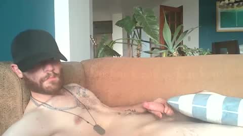 Snapshot of cpeazy6_5 chatting on 13, 12, 2024 cpeazy6_5 online show from 13, 12, 2024