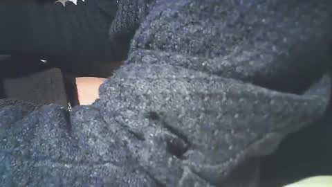 Snapshot of cplmature87 chatting on 14, 12, 2024 cplmature87 online show from 14, 12, 2024