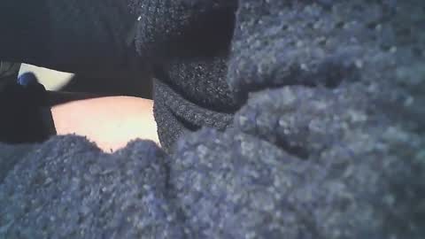 Snapshot of cplmature87 chatting on 10, 1, 2025 cplmature87 online show from 10, 1, 2025