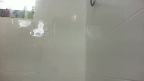 Cr1key online show from 7, 11, 2025