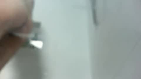 Cr1key online show from 4, 12, 2025