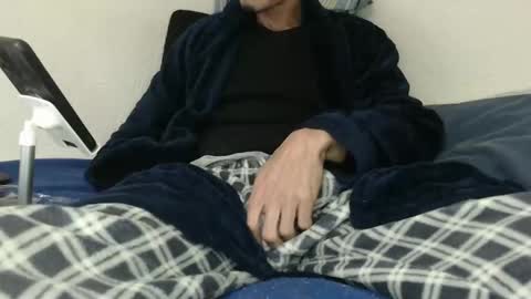 cr7ofcock online show from 27, 12, 2024