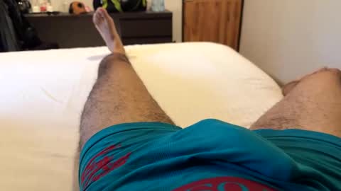 cr7oskarlove online show from 10, 12, 2024