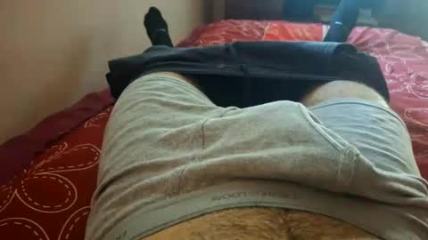 cr7oskarlove online show from 27, 9, 2025