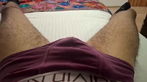 cr7oskarlove online show from 24, 10, 2025