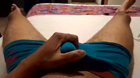 cr7oskarlove online show from 28, 4, 2026