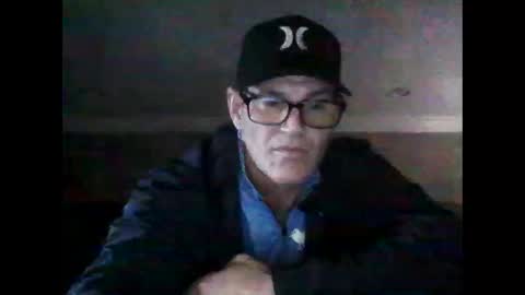 Snapshot of crackback927 chatting on 20, 2, 2026 crackback927 online show from 20, 2, 2026