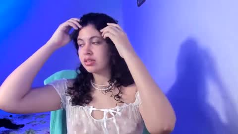 Snapshot of cracker_doll chatting on 22, 2, 2025 cracker online show from 22, 2, 2025