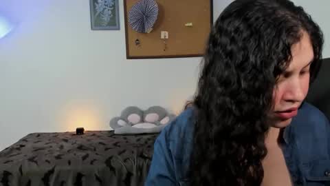 Snapshot of cracker_doll chatting on 20, 4, 2026 cracker online show from 20, 4, 2026
