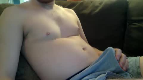 crackerjack6738 online show from 11, 1, 2026