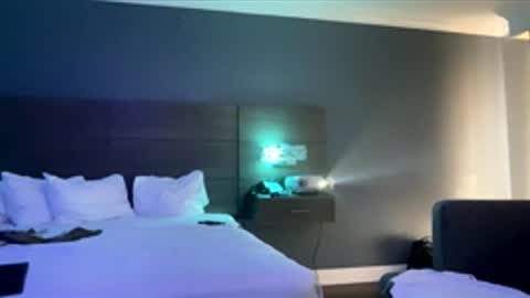 Cracker Jack11123 online show from 8, 4, 2026