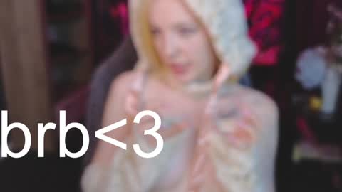 Tati online show from 15, 12, 2024