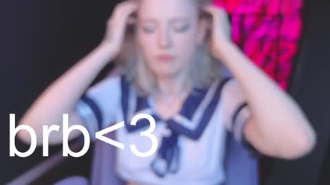 Tati online show from 27, 1, 2025