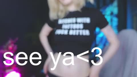 Tati online show from 26, 2, 2025