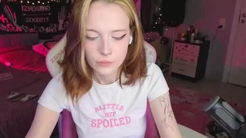 Tati online show from 14, 9, 2025