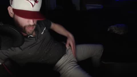 cracklyric online show from 12, 11, 2025