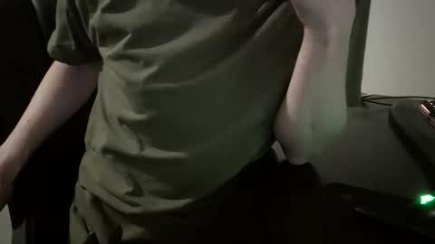 Snapshot of crafty333 chatting on 15, 2, 2026 crafty333 online show from 15, 2, 2026