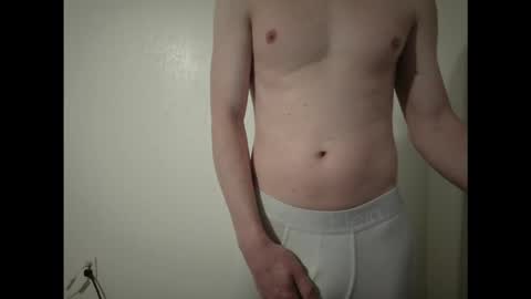 Snapshot of crafty333 chatting on 28, 2, 2026 crafty333 online show from 28, 2, 2026