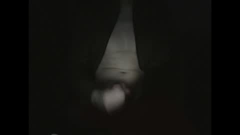 crafty333 online show from 8, 3, 2026