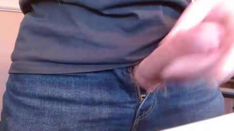 craigintexas59502 online show from 21, 11, 2025