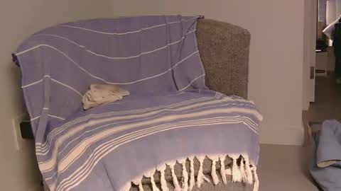 Sockjock71 online show from 29, 10, 2025