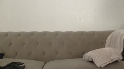 Sockjock71 online show from 18, 2, 2026