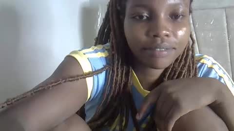 craizybitch online show from 10, 3, 2025