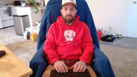 cram online show from 1, 2, 2026