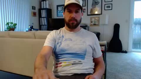 cram online show from 11, 4, 2026