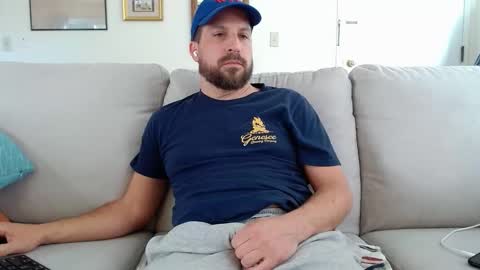 cram online show from 19, 5, 2026